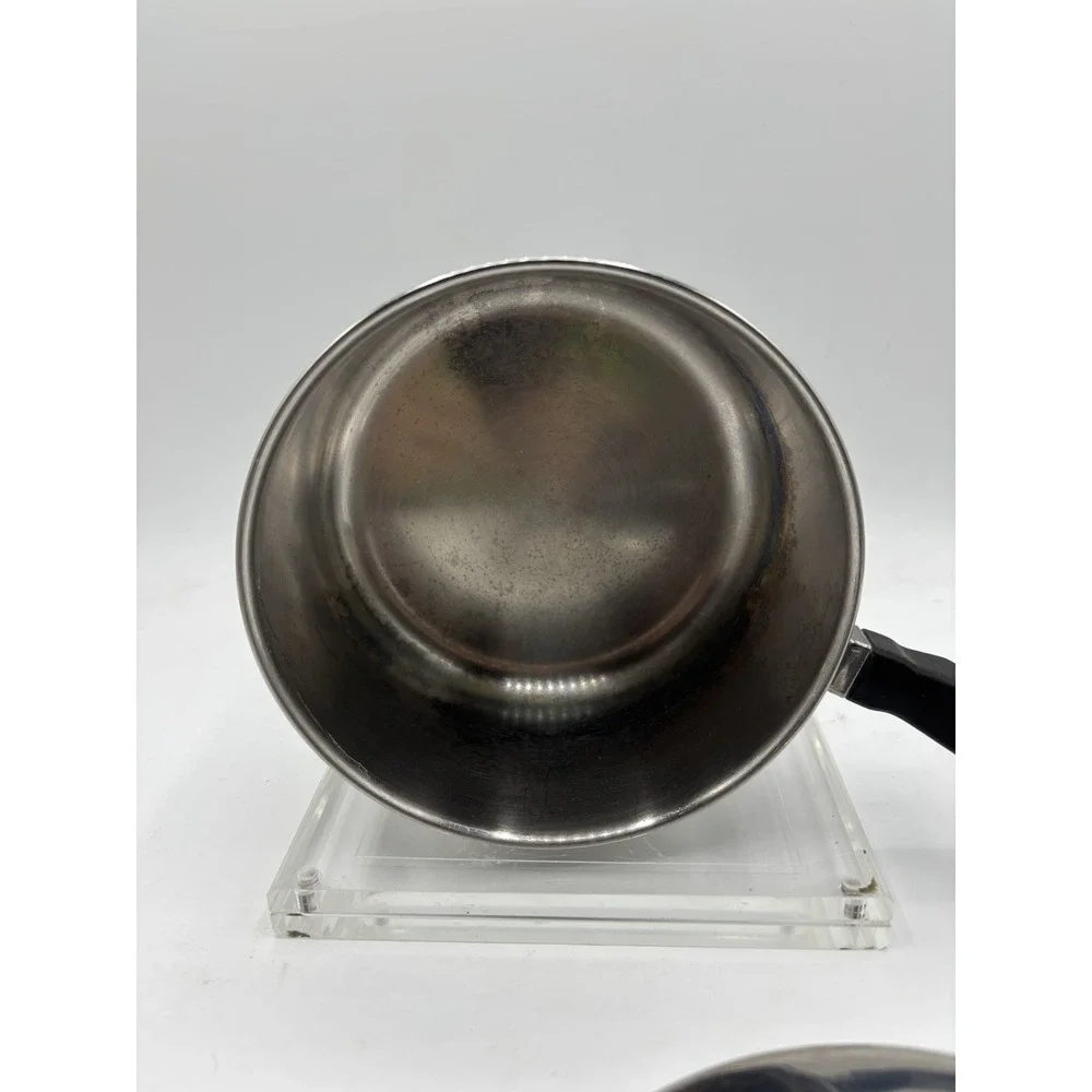 Farberware stoves this ease